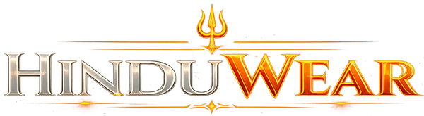 HinduWear